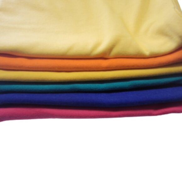 TURQUOISE Green Spaghetti Strap Camisole Tank Top - New Without Tags- One Size - Picture 10 of 10